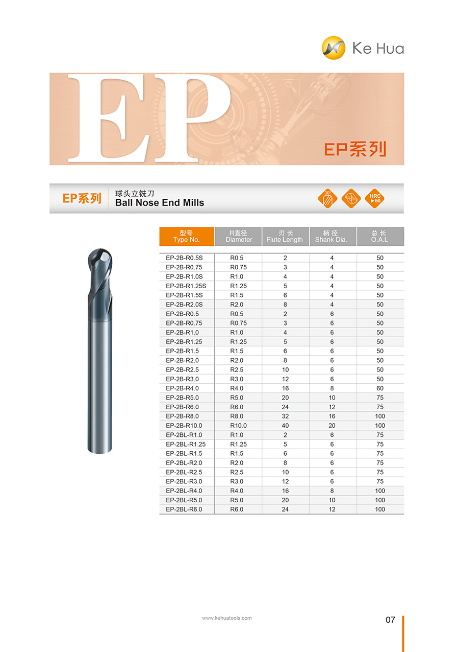 EP系列球頭立銑刀-7.jpg